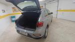 volkswagen-t-roc-2-0-tdi-2024-diesel-1968cc