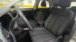 volkswagen-t-roc-2-0-tdi-2024-diesel-1968cc