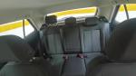 volkswagen-t-roc-2-0-tdi-2024-diesel-1968cc
