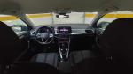 volkswagen-t-roc-2-0-tdi-2024-diesel-1968cc