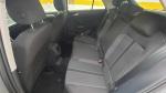 volkswagen-t-roc-2-0-tdi-2024-diesel-1968cc