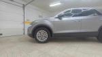 volkswagen-t-roc-2-0-tdi-2024-diesel-1968cc