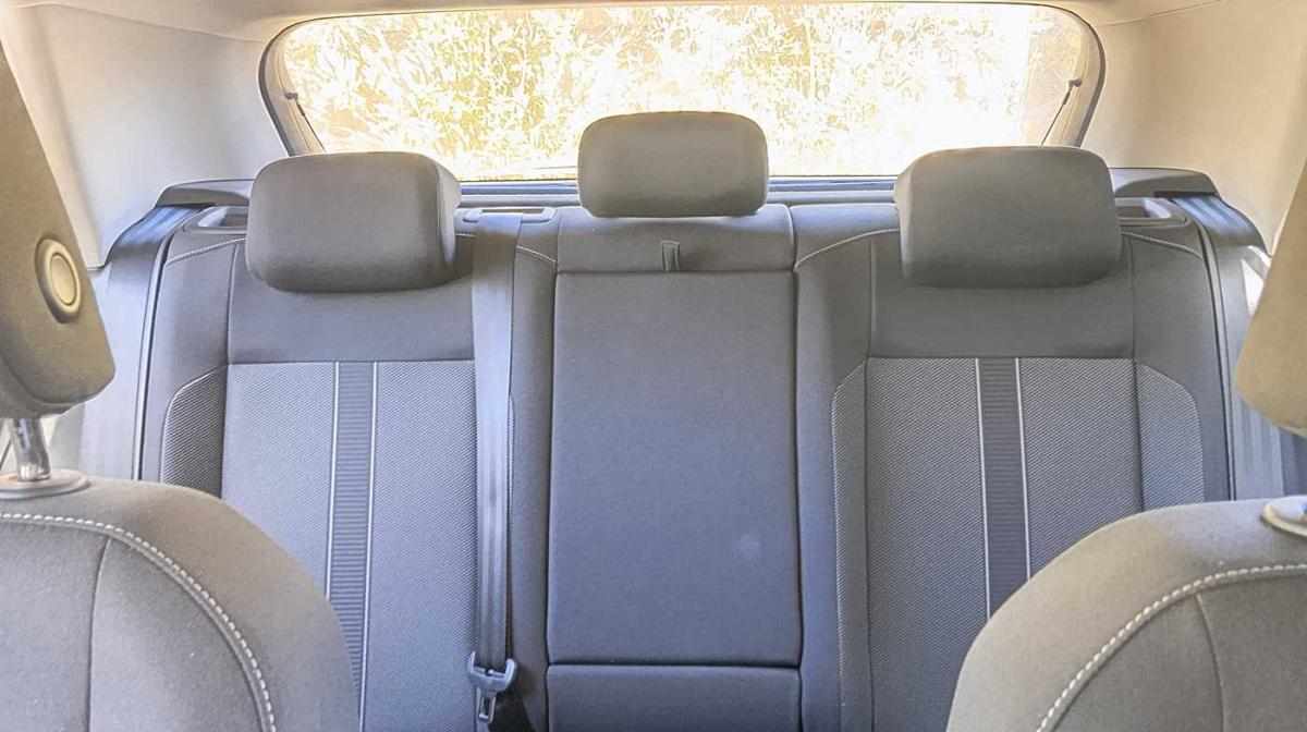 volkswagen-t-roc-2-0-tdi-2024-diesel-1968cc