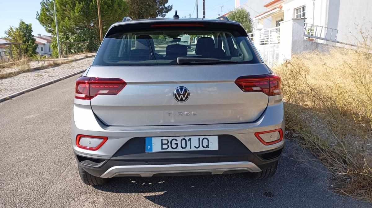 volkswagen-t-roc-2-0-tdi-2024-diesel-1968cc