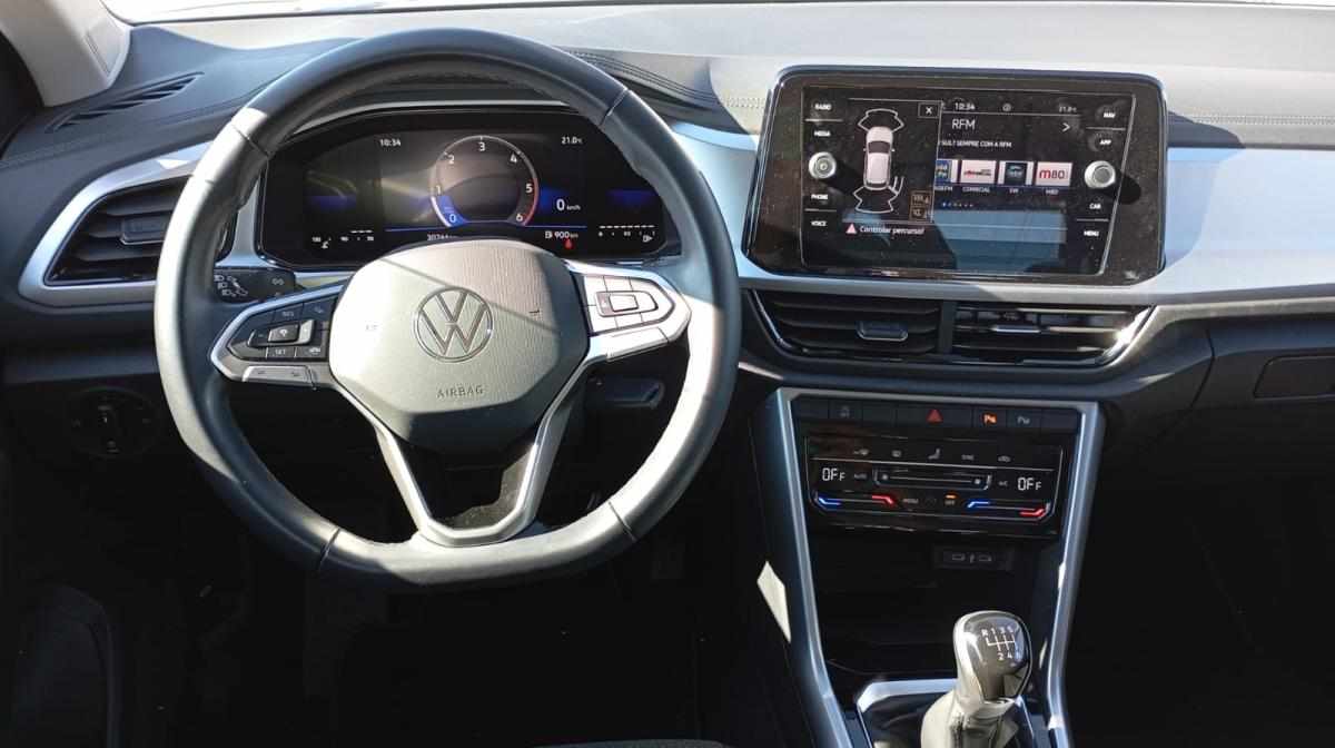 volkswagen-t-roc-2-0-tdi-2024-diesel-1968cc