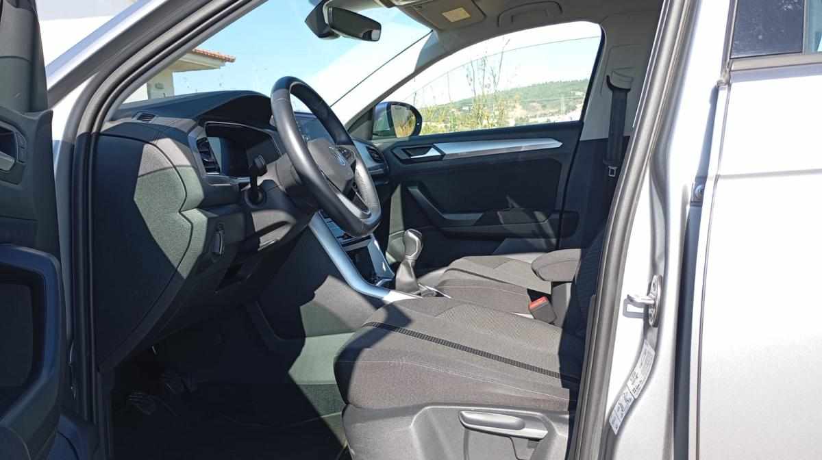 volkswagen-t-roc-2-0-tdi-2024-diesel-1968cc
