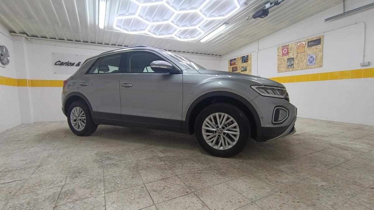 volkswagen-t-roc-2-0-tdi-2024-diesel-1968cc
