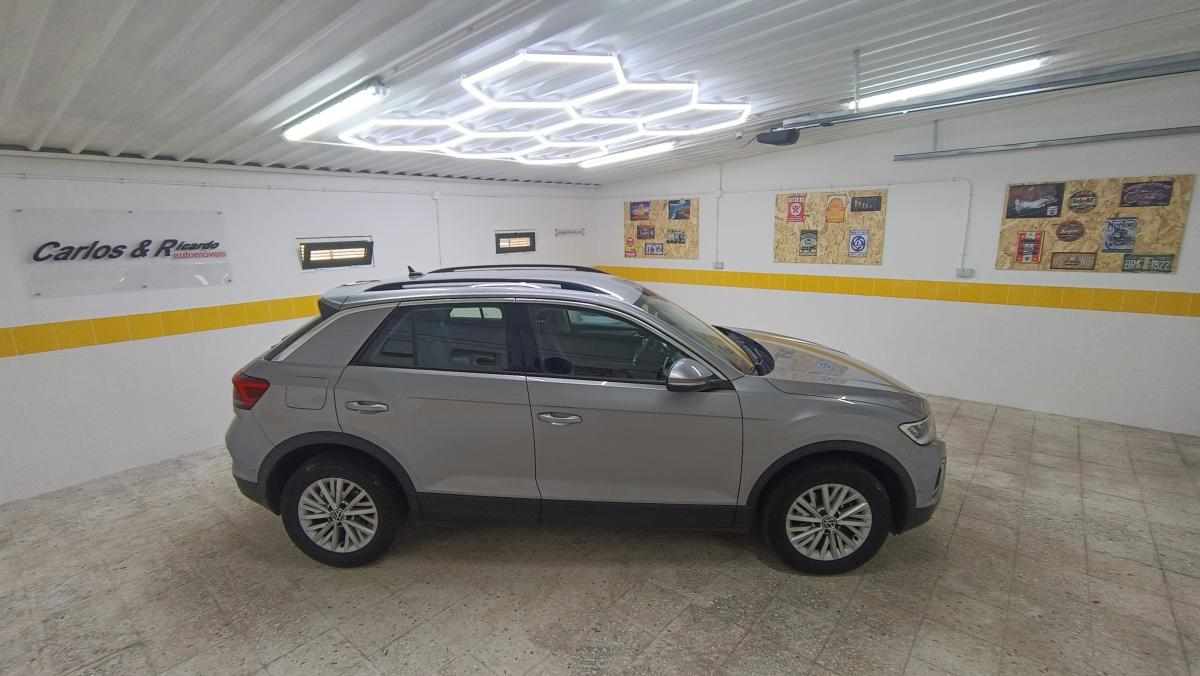 volkswagen-t-roc-2-0-tdi-2024-diesel-1968cc