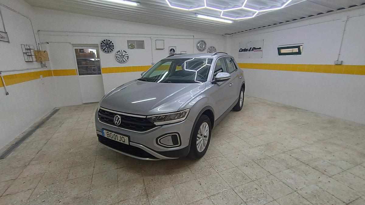 volkswagen-t-roc-2-0-tdi-2024-diesel-1968cc