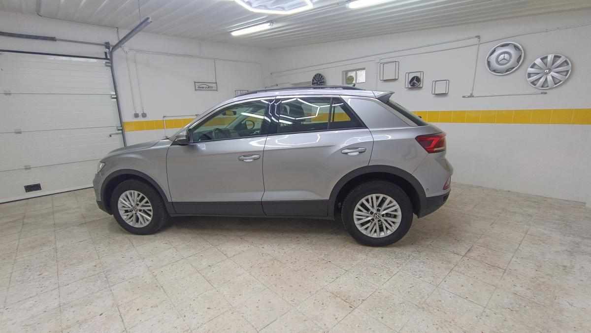 volkswagen-t-roc-2-0-tdi-2024-diesel-1968cc