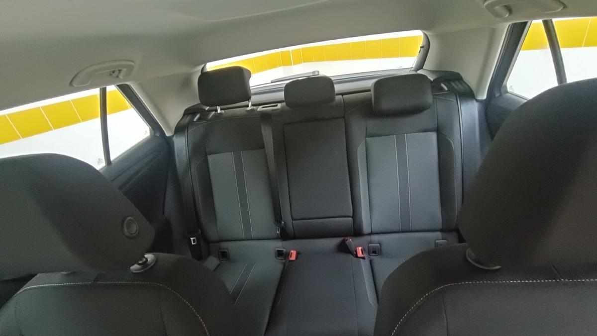 volkswagen-t-roc-2-0-tdi-2024-diesel-1968cc