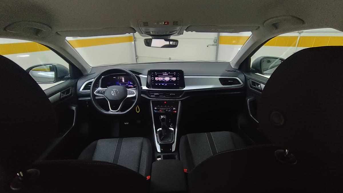 volkswagen-t-roc-2-0-tdi-2024-diesel-1968cc