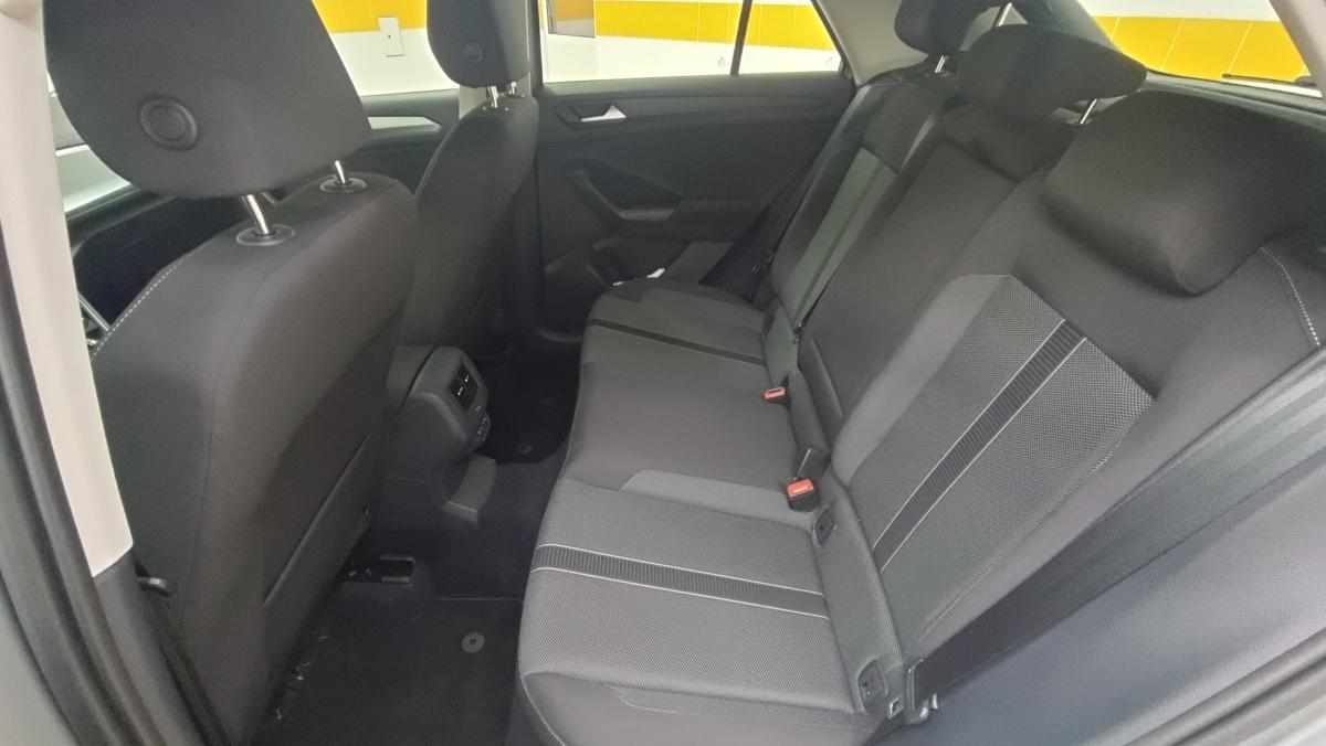volkswagen-t-roc-2-0-tdi-2024-diesel-1968cc