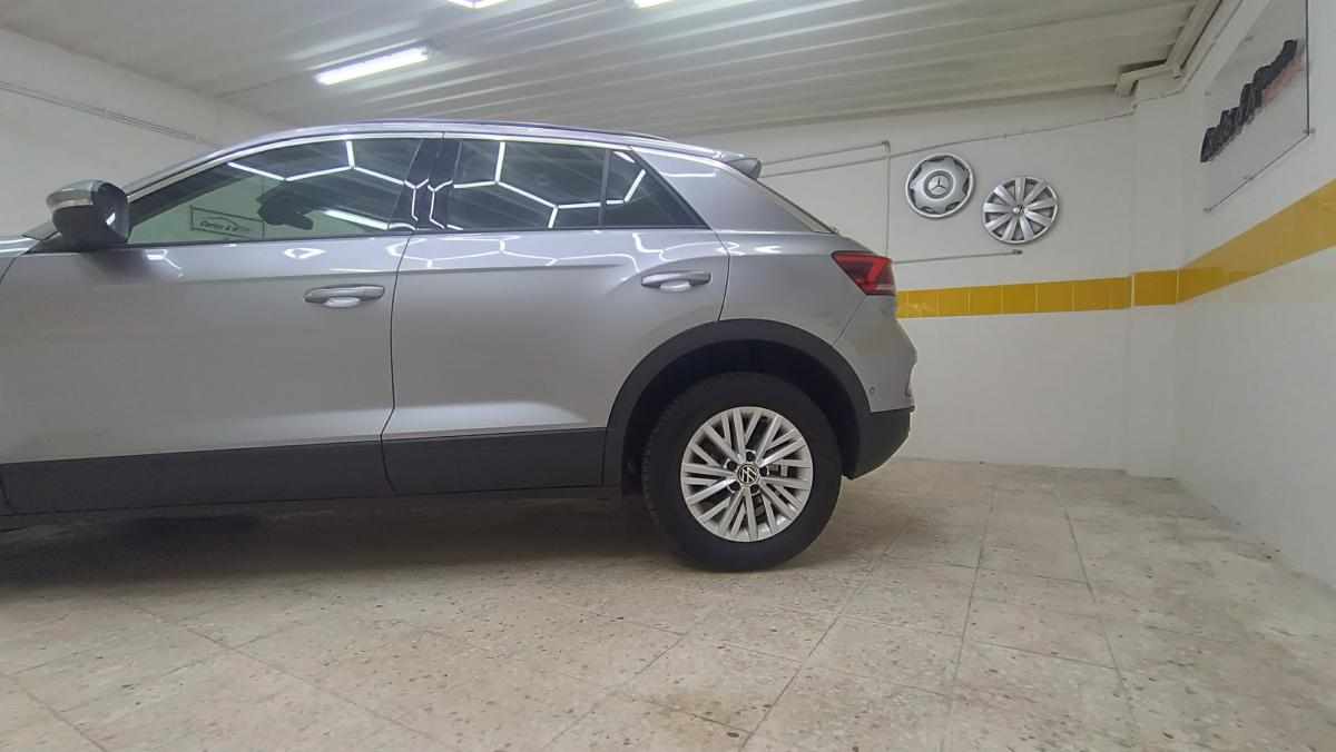 volkswagen-t-roc-2-0-tdi-2024-diesel-1968cc