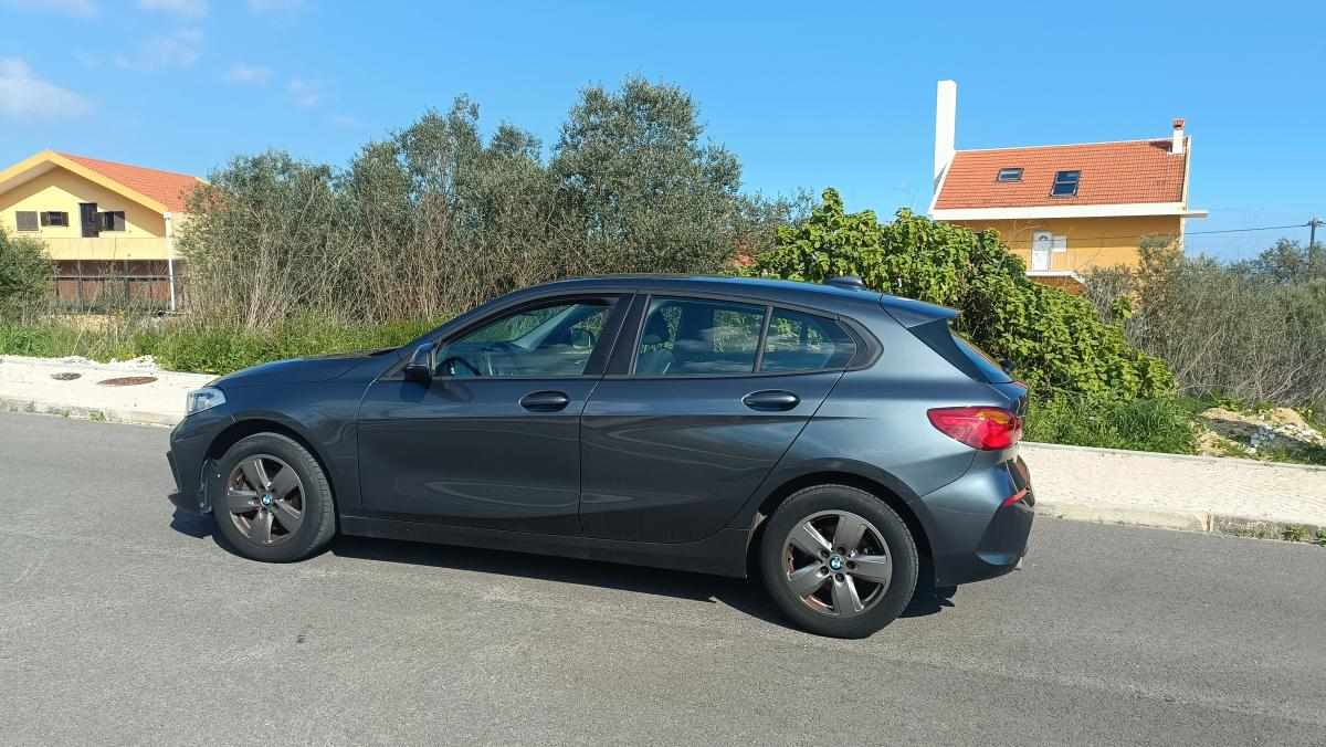 bmw-serie-1-116d-2021-diesel-1496cc