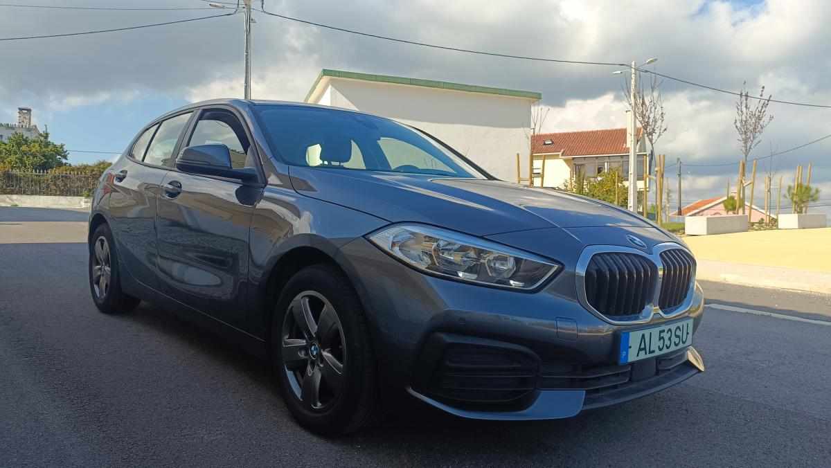 bmw-serie-1-116d-2021-diesel-1496cc