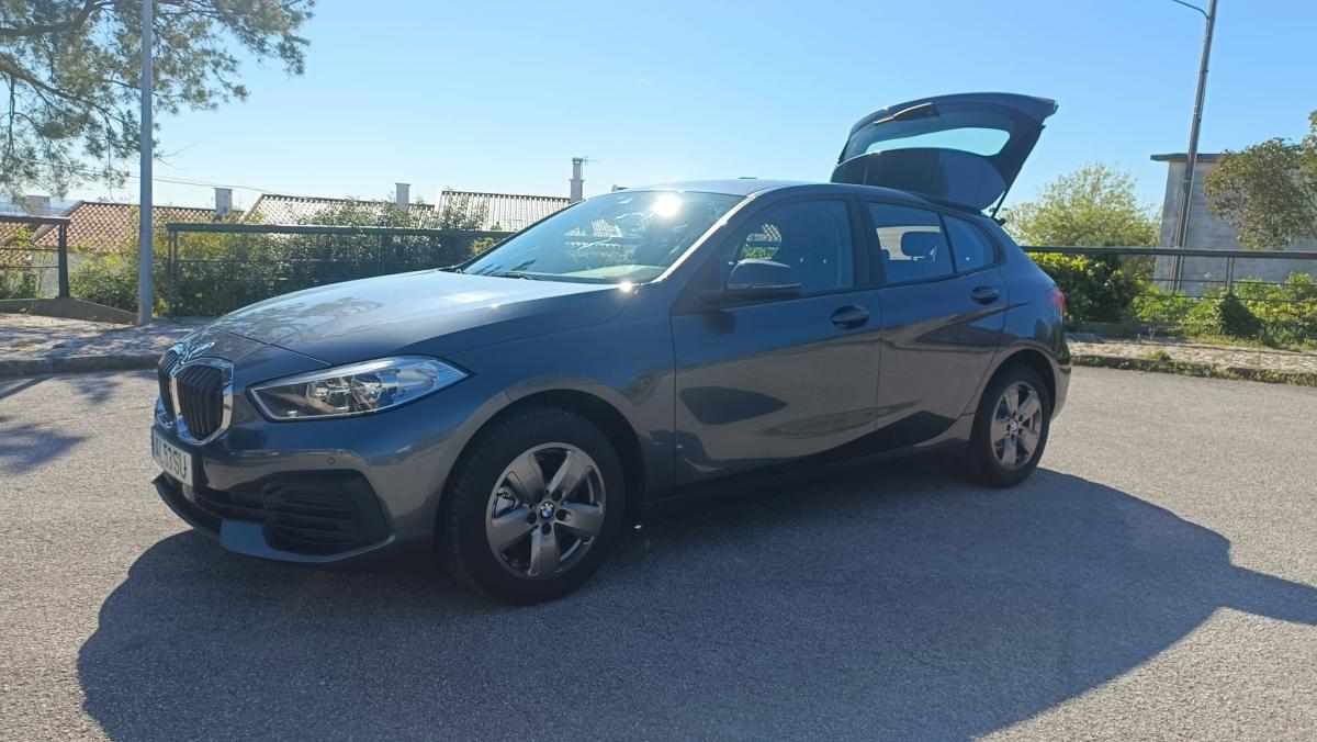 bmw-serie-1-116d-2021-diesel-1496cc