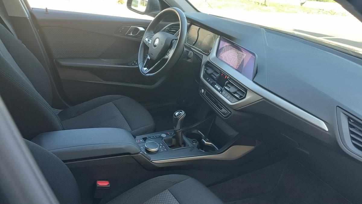 bmw-serie-1-116d-2021-diesel-1496cc