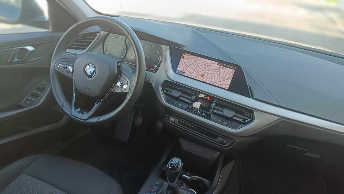 bmw-serie-1-116d-2021-diesel-1496cc