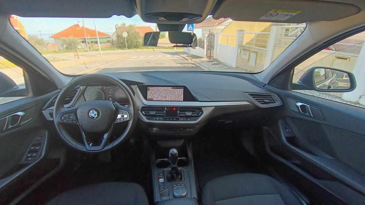 bmw-serie-1-116d-2021-diesel-1496cc