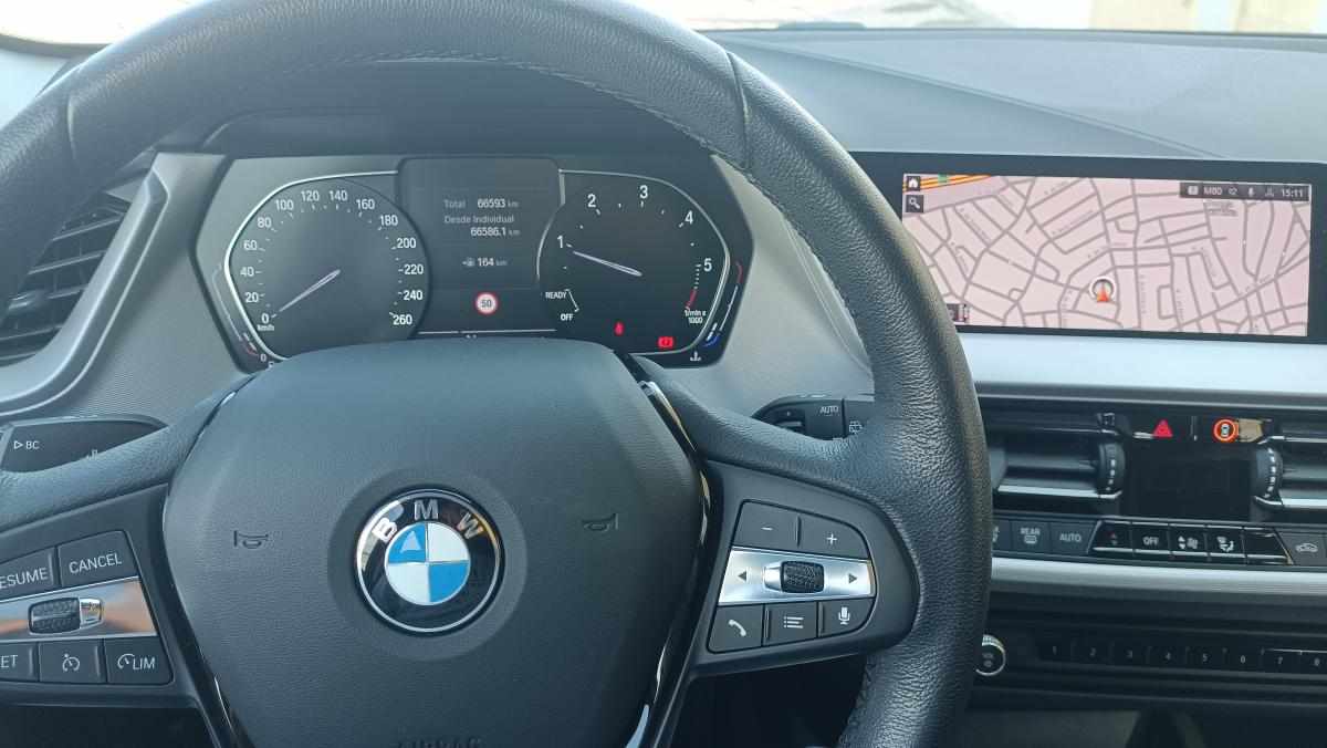 bmw-serie-1-116d-2021-diesel-1496cc