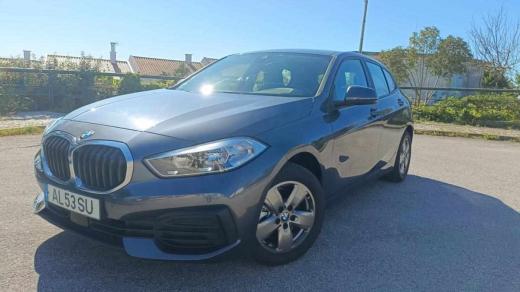 bmw-serie-1-116d-2021-diesel-1496cc