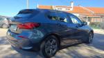 bmw-serie-1-116d-2021-diesel-1496cc