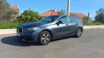 bmw-serie-1-116d-2021-diesel-1496cc