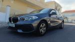 bmw-serie-1-116d-2021-diesel-1496cc