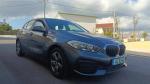 bmw-serie-1-116d-2021-diesel-1496cc