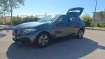 bmw-serie-1-116d-2021-diesel-1496cc