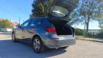bmw-serie-1-116d-2021-diesel-1496cc