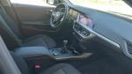 bmw-serie-1-116d-2021-diesel-1496cc