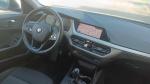 bmw-serie-1-116d-2021-diesel-1496cc