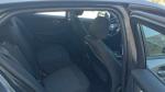 bmw-serie-1-116d-2021-diesel-1496cc