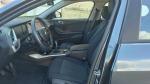 bmw-serie-1-116d-2021-diesel-1496cc