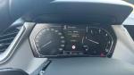 bmw-serie-1-116d-2021-diesel-1496cc