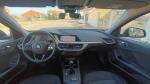 bmw-serie-1-116d-2021-diesel-1496cc
