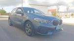 bmw-serie-1-116d-2021-diesel-1496cc