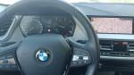 bmw-serie-1-116d-2021-diesel-1496cc