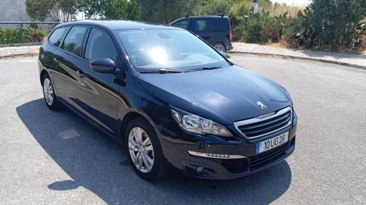 peugeot-308-1-6-bluehdi-2015-diesel-1560cc