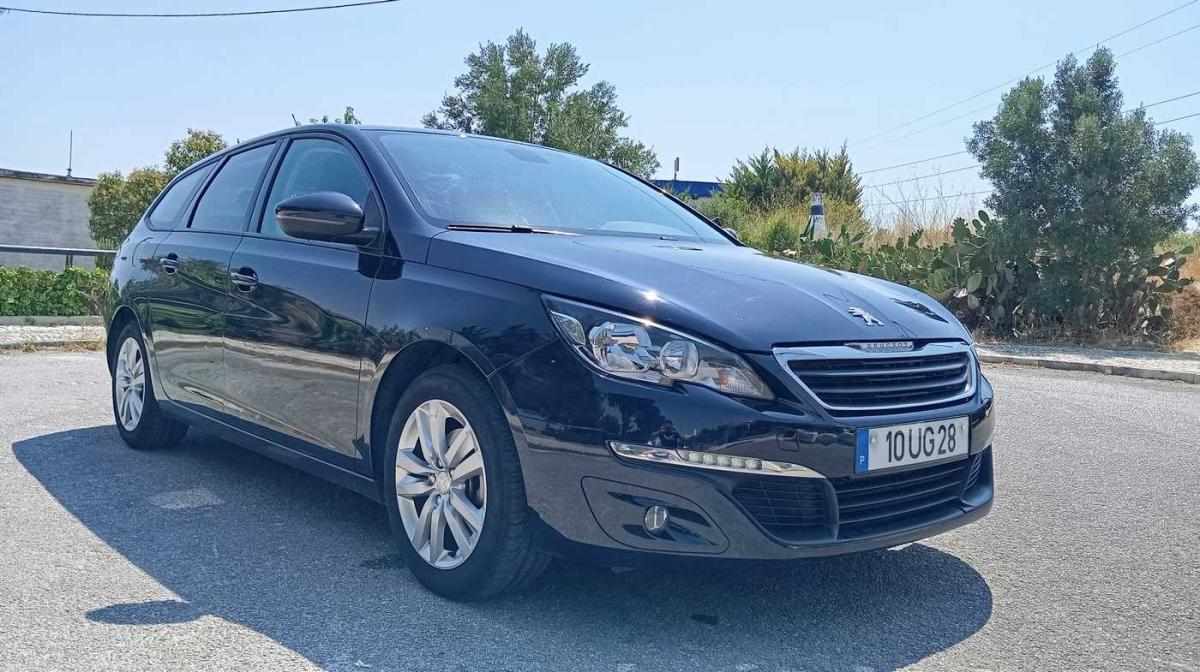 peugeot-308-1-6-bluehdi-2015-diesel-1560cc