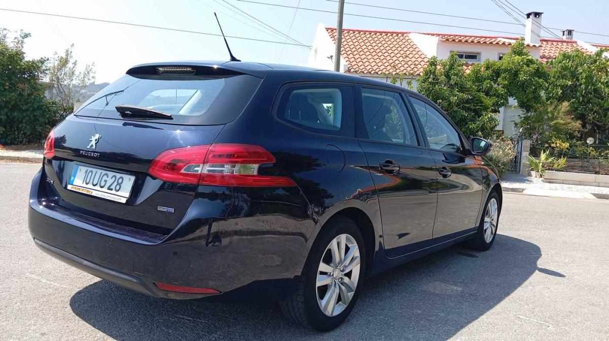peugeot-308-1-6-bluehdi-2015-diesel-1560cc