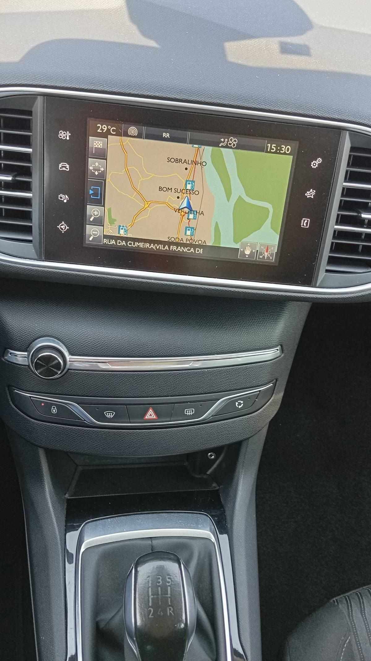 peugeot-308-1-6-bluehdi-2015-diesel-1560cc