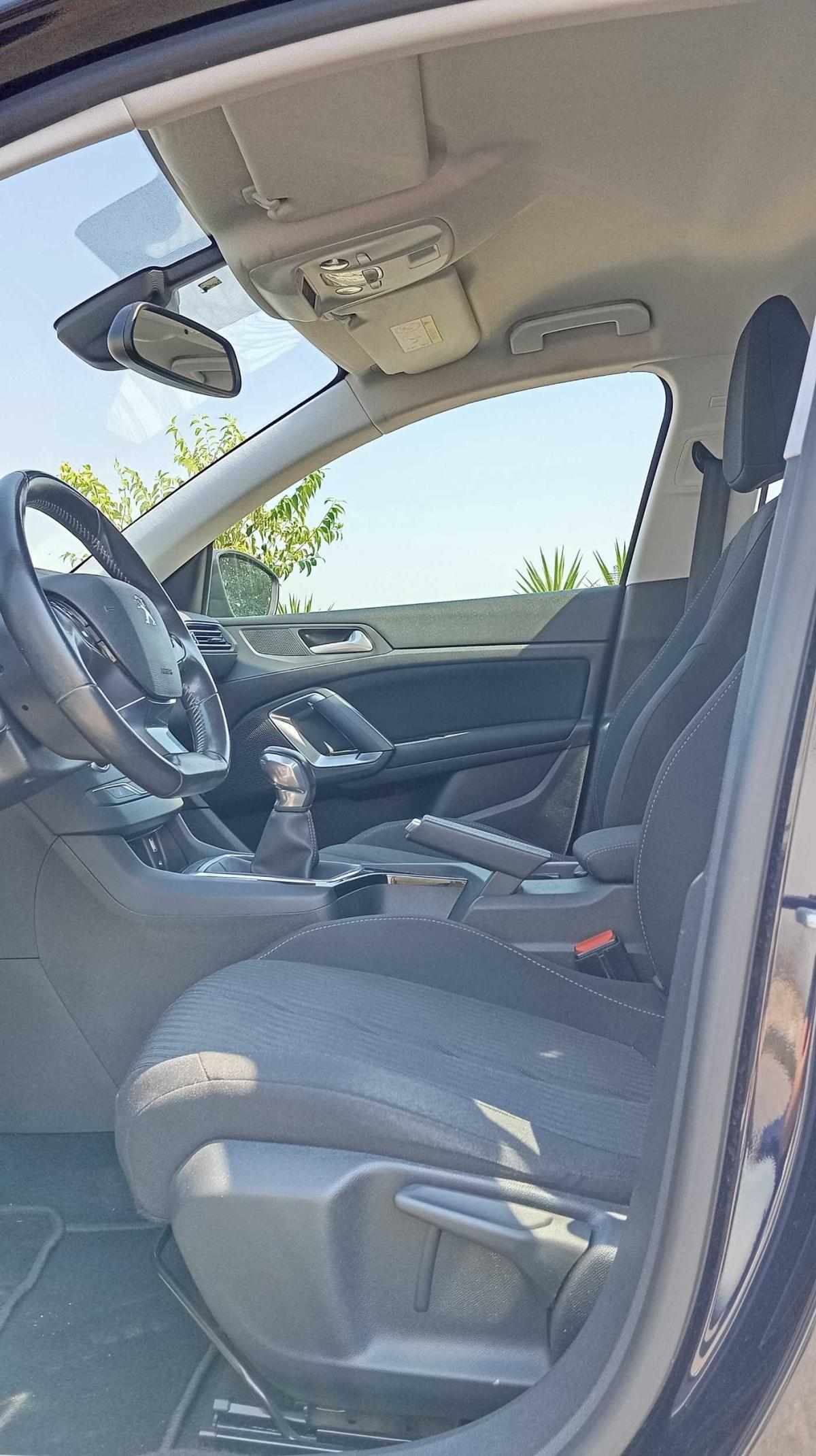 peugeot-308-1-6-bluehdi-2015-diesel-1560cc