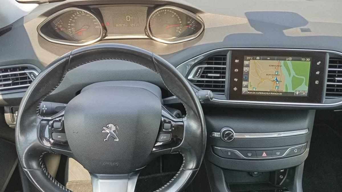 peugeot-308-1-6-bluehdi-2015-diesel-1560cc