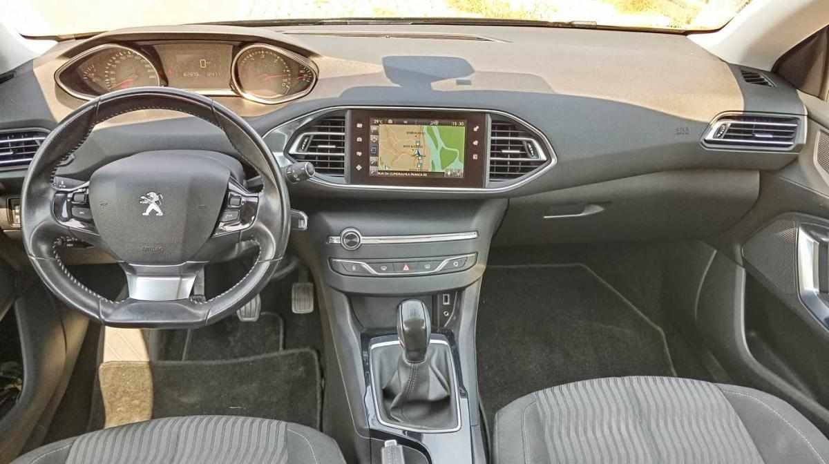 peugeot-308-1-6-bluehdi-2015-diesel-1560cc