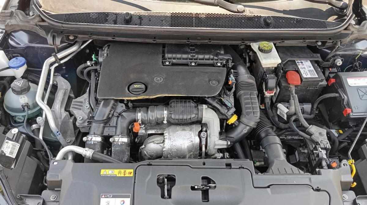 peugeot-308-1-6-bluehdi-2015-diesel-1560cc