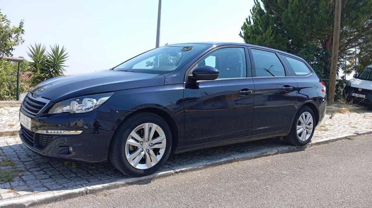 peugeot-308-1-6-bluehdi-2015-diesel-1560cc