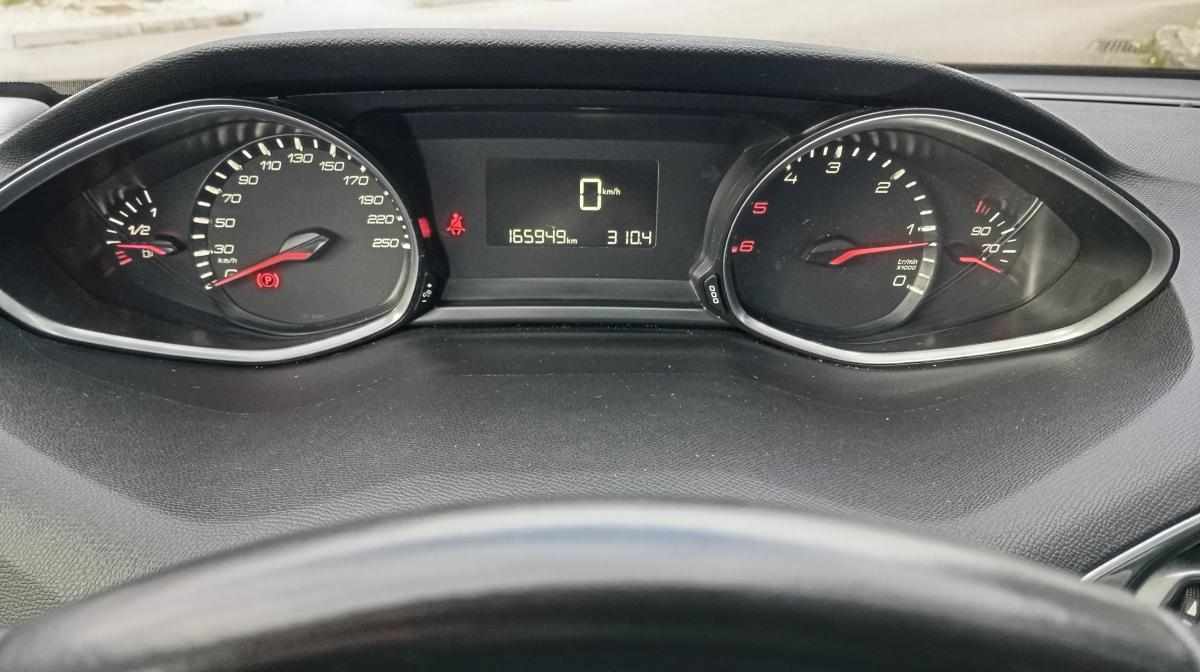 peugeot-308-1-6-bluehdi-2015-diesel-1560cc